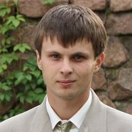 Александр Поциенко