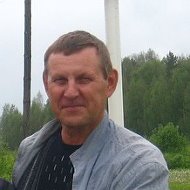 Виктор Кокорин