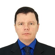 Владимир Колесников