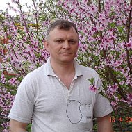 Игорь Зубко