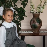 Татьяна 2012