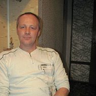 Сергей Котунов