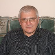 Александр Черницкий