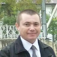 Владимир Дадонов