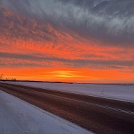 Александр Александрович