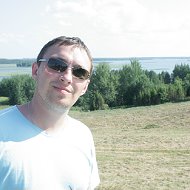 Дмитрий Казакевич