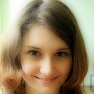 Екатерина Исаченкова