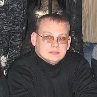 Михаил Иевлев