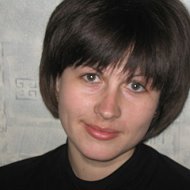 Юлия Буткевич