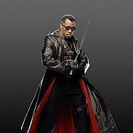 Blade 