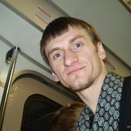 Иван Фолюшняк