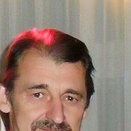 Пётр Жевнеров