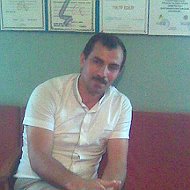 Hafiz Ismayilov