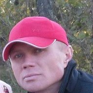 Александр Маркиянов