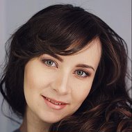 Виктория Пасниченко