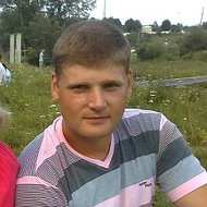 Kozak Vasiy