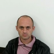 Сергей Ru