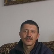 Геннадий Шалаев