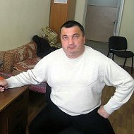 Олег Кучиев