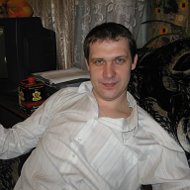 Сергей Зуев
