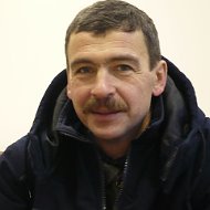 Евгений Назаров