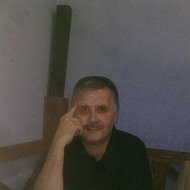 Бахтиер Ниезмамадов