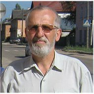 Борис Осипов