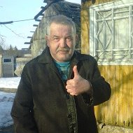 Владимир Тиханович