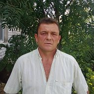 Юрий Гусятников