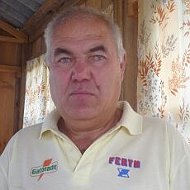 Геннадий Засименко