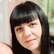Светлана Караваева