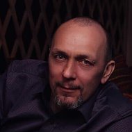 Анатолий Мусиенко
