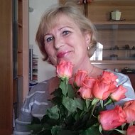 Татьяна Илларионова-филиппова