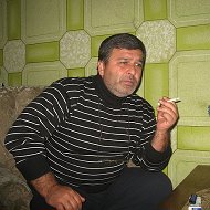 Davit Elashvili