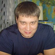 Альберт Алмазович