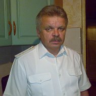 Юрий Кузьменко