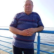 Александр Мокроусов