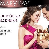 Mary Kay