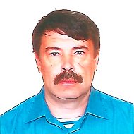 Алексей Марков