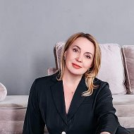 Ирина Цой-ермолаева