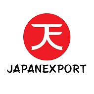 Japan Export