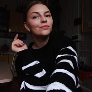 Юлия Уколова