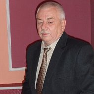 Лев Иванов