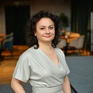 Галина Терешкова