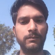 Prashant Sharma