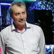 Владимир Бельдиев