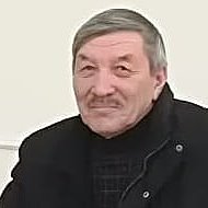 Жұмабай Молдабеков