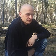 Сергей Малюгин