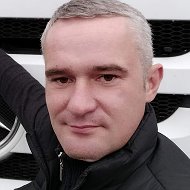 Юрий Генрихович