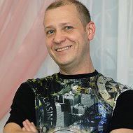 Дмитрий Фалалеев